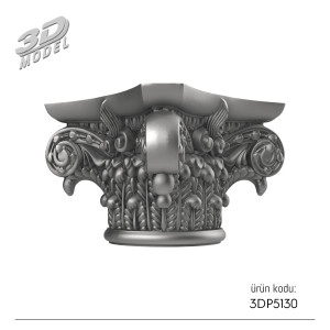 Sütun 3DP5130