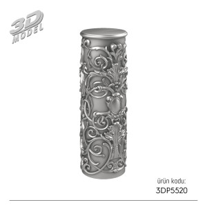 Sütun 3DP5520