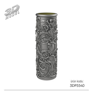 Sütun 3DP5540