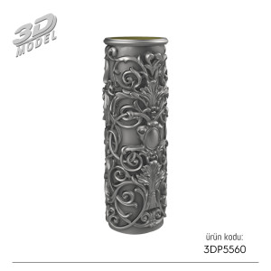 Sütun 3DP5560