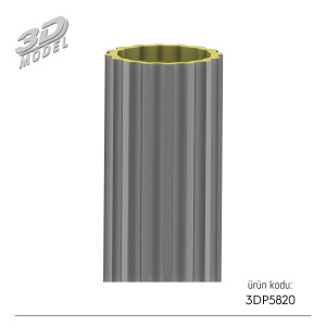 Sütun 3DP5820