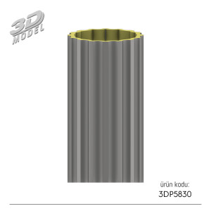 Sütun 3DP5830