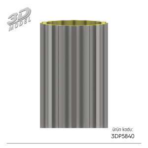 Sütun 3DP5840