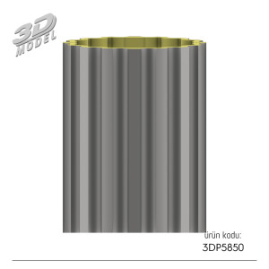 Sütun 3DP5850