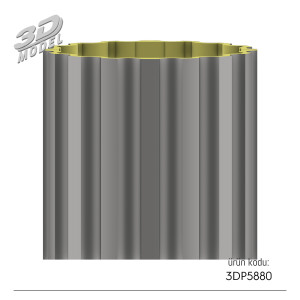 Sütun 3DP5880