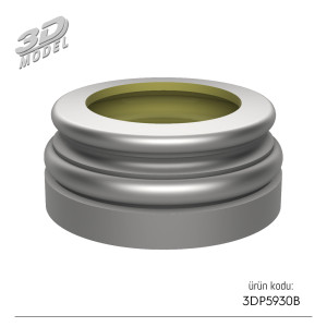 Sütun 3DP5930B