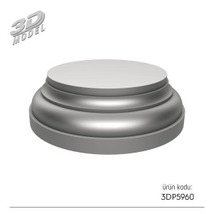 Sütun 3DP5960