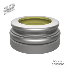 Sütun 3DP5960B