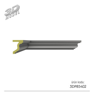 Jamb 3DP85402