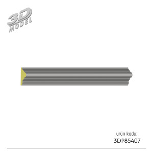 Bordure 3DP85407