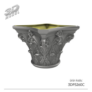 Sütun 3DP5260C